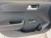Kia Picanto 1.0 Start auto - Thumbnail 19