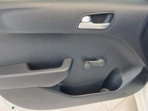 Kia Picanto 1.0 Start auto - Image 19
