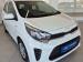 Kia Picanto 1.0 Start auto - Thumbnail 1