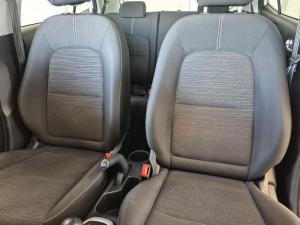 Kia Picanto 1.0 Start auto - Image 20