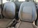 Kia Picanto 1.0 Start auto - Thumbnail 20
