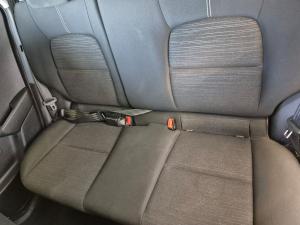 Kia Picanto 1.0 Start auto - Image 21
