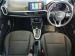 Kia Picanto 1.0 Start auto - Thumbnail 22