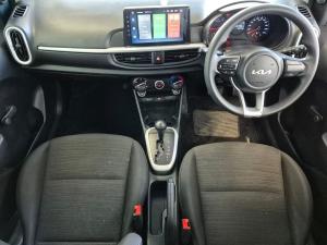 Kia Picanto 1.0 Start auto - Image 22