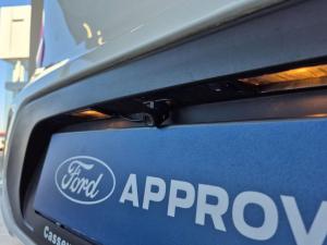 Kia Picanto 1.0 Start auto - Image 23