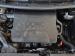 Kia Picanto 1.0 Start auto - Thumbnail 24
