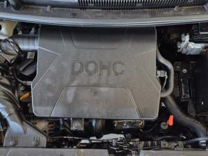 Kia Picanto 1.0 Start auto - Image 24