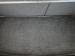 Kia Picanto 1.0 Start auto - Thumbnail 25