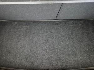 Kia Picanto 1.0 Start auto - Image 25