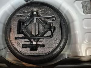 Kia Picanto 1.0 Start auto - Image 26