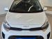 Kia Picanto 1.0 Start auto - Thumbnail 2