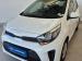 Kia Picanto 1.0 Start auto - Thumbnail 3