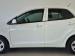Kia Picanto 1.0 Start auto - Thumbnail 4