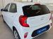 Kia Picanto 1.0 Start auto - Thumbnail 5