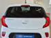 Kia Picanto 1.0 Start auto - Thumbnail 6