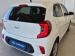 Kia Picanto 1.0 Start auto - Thumbnail 7