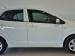 Kia Picanto 1.0 Start auto - Thumbnail 8
