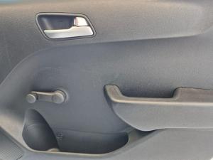 Kia Picanto 1.0 Start auto - Image 9