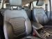 Ford Everest 2.0 BiTurbo 4x4 Sport - Thumbnail 10