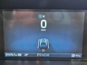 Ford Everest 2.0 BiTurbo 4x4 Sport - Image 11