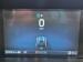 Ford Everest 2.0 BiTurbo 4x4 Sport - Thumbnail 11