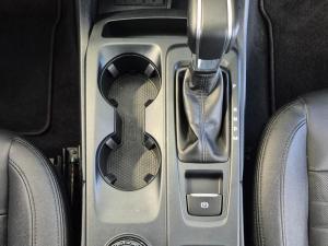 Ford Everest 2.0 BiTurbo 4x4 Sport - Image 13