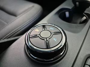 Ford Everest 2.0 BiTurbo 4x4 Sport - Image 14