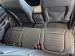 Ford Everest 2.0 BiTurbo 4x4 Sport - Thumbnail 19