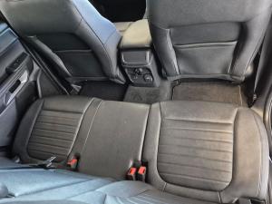 Ford Everest 2.0 BiTurbo 4x4 Sport - Image 19