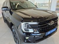 Thumbnail Ford Everest 2.0 BiTurbo 4x4 Sport
