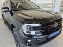 Thumbnail Ford Everest 2.0 BiTurbo 4x4 Sport