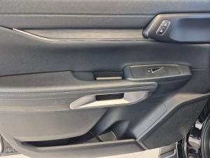 Ford Everest 2.0 BiTurbo 4x4 Sport - Image 20