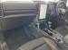 Ford Everest 2.0 BiTurbo 4x4 Sport - Thumbnail 21