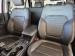 Ford Everest 2.0 BiTurbo 4x4 Sport - Thumbnail 22