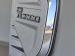 Ford Everest 2.0 BiTurbo 4x4 Sport - Thumbnail 26