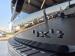 Ford Everest 2.0 BiTurbo 4x4 Sport - Thumbnail 27