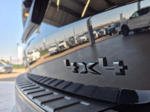 Ford Everest 2.0 BiTurbo 4x4 Sport - Image 27