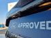 Ford Everest 2.0 BiTurbo 4x4 Sport - Thumbnail 28