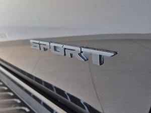 Ford Everest 2.0 BiTurbo 4x4 Sport - Image 29