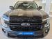 Ford Everest 2.0 BiTurbo 4x4 Sport - Thumbnail 2