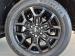 Ford Everest 2.0 BiTurbo 4x4 Sport - Thumbnail 30