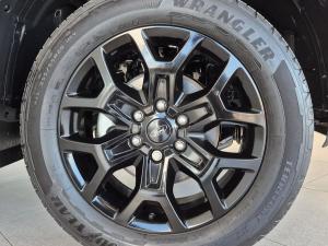 Ford Everest 2.0 BiTurbo 4x4 Sport - Image 30