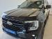 Ford Everest 2.0 BiTurbo 4x4 Sport - Thumbnail 3