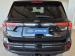 Ford Everest 2.0 BiTurbo 4x4 Sport - Thumbnail 5