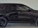 Ford Everest 2.0 BiTurbo 4x4 Sport - Thumbnail 7