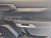 Ford Everest 2.0 BiTurbo 4x4 Sport - Thumbnail 9
