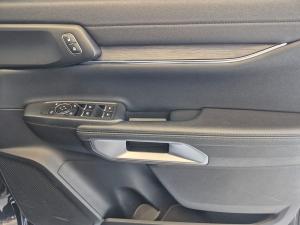 Ford Everest 2.0 BiTurbo 4x4 Sport - Image 9