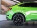 Audi RSQ3 Sportback quattro - Thumbnail 11