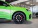 Audi RSQ3 Sportback quattro - Thumbnail 12