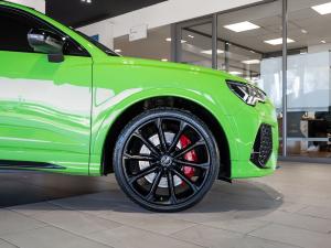 Audi RSQ3 Sportback quattro - Image 12